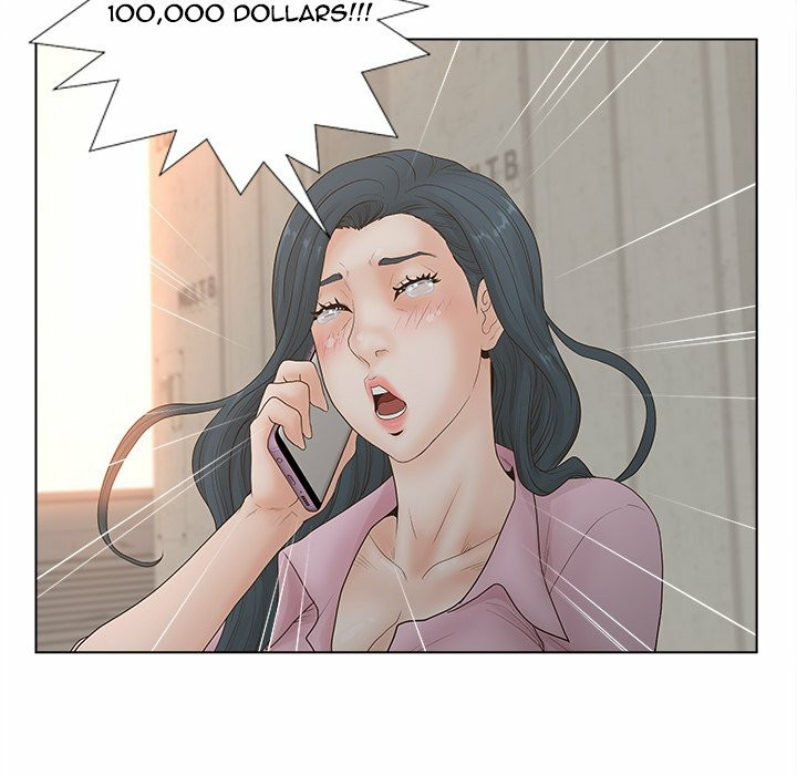 Share Girls - Chapter 3 36