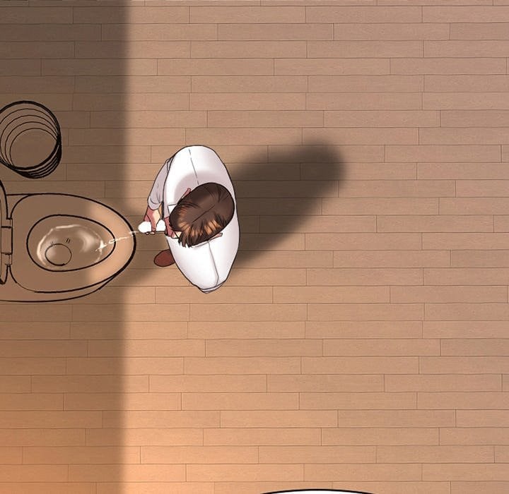 Food Chain (Smoke Joker) - Chapter 3 57 Food Chain (Smoke Joker) - Chapter 3 57