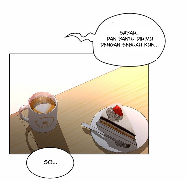 Share Girls - Chapter 3 80