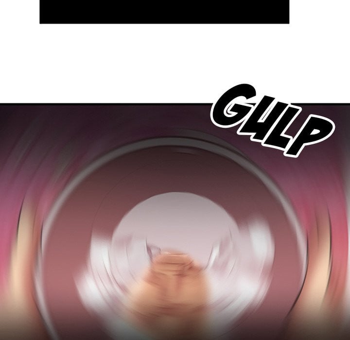 Food Chain (Smoke Joker) - Chapter 3 40 Food Chain (Smoke Joker) - Chapter 3 40