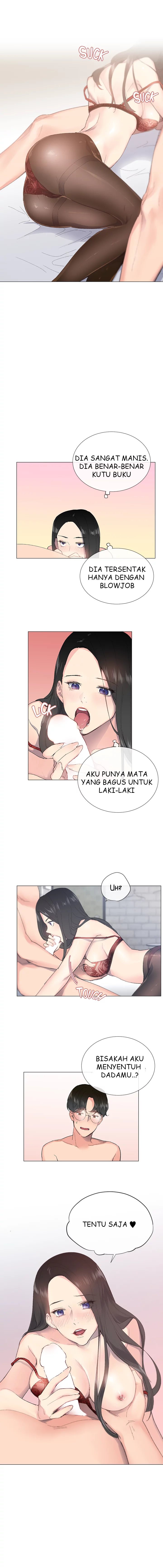 12 Years Apart - Chapter 3 11 12 Years Apart - Chapter 3 11