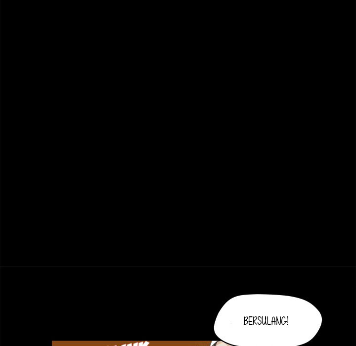 Inside the Uniform - Chapter 3 73 Inside the Uniform - Chapter 3 73