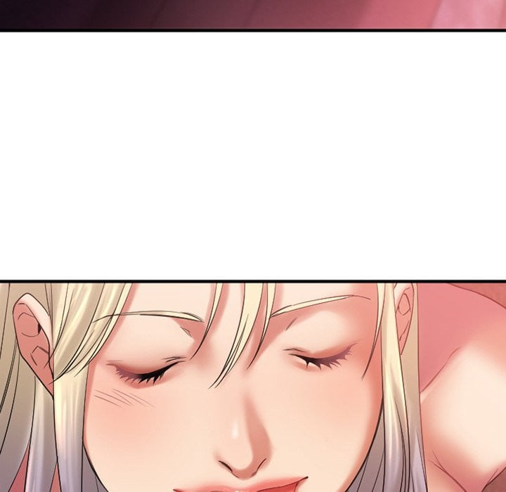 Food Chain (Smoke Joker) - Chapter 3 137 Food Chain (Smoke Joker) - Chapter 3 137