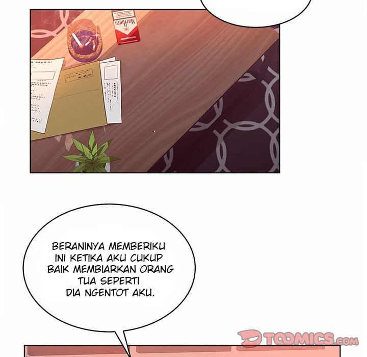 Share Girls - Chapter 3 46