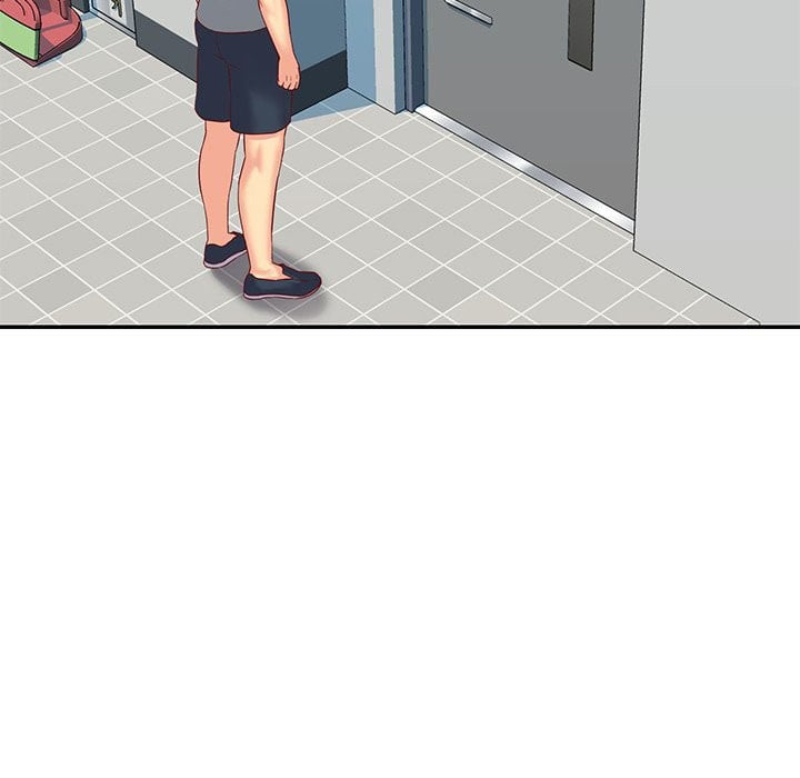 The Ladies’ Associate - Chapter 3 21 The Ladies’ Associate - Chapter 3 21