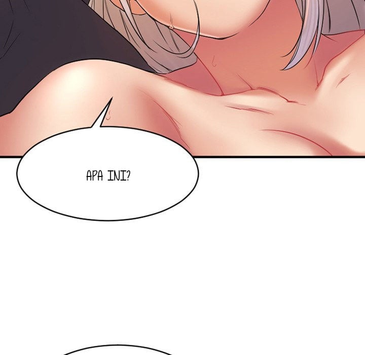 Food Chain (Smoke Joker) - Chapter 3 99 Food Chain (Smoke Joker) - Chapter 3 99