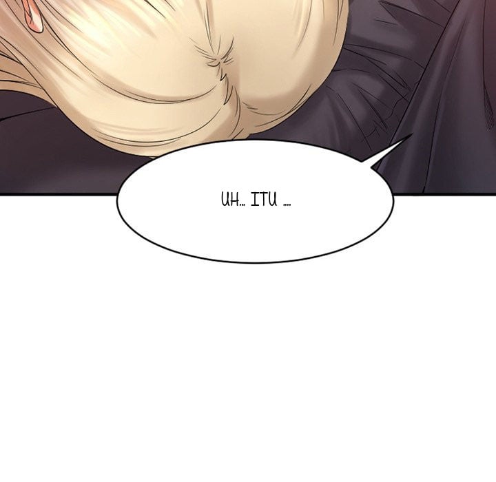 Food Chain (Smoke Joker) - Chapter 3 101 Food Chain (Smoke Joker) - Chapter 3 101