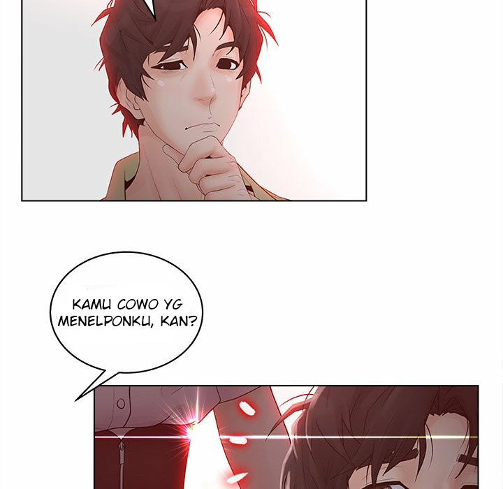 Share Girls - Chapter 3 73