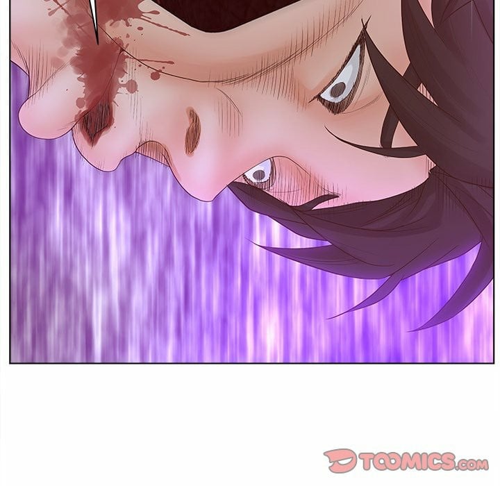 Share Girls - Chapter 3 76