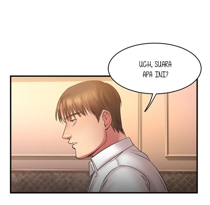 Food Chain (Smoke Joker) - Chapter 3 53 Food Chain (Smoke Joker) - Chapter 3 53