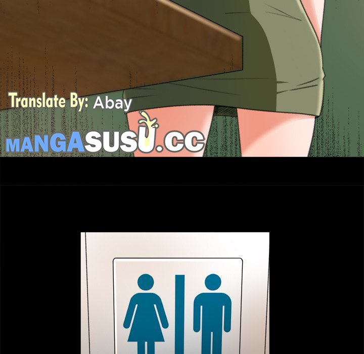 Inside the Uniform - Chapter 3 90 Inside the Uniform - Chapter 3 90