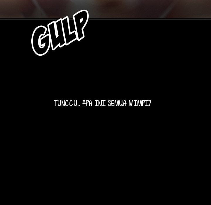 Food Chain (Smoke Joker) - Chapter 3 41 Food Chain (Smoke Joker) - Chapter 3 41