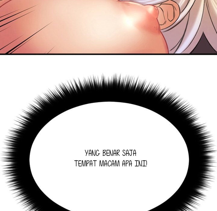 Food Chain (Smoke Joker) - Chapter 3 36 Food Chain (Smoke Joker) - Chapter 3 36