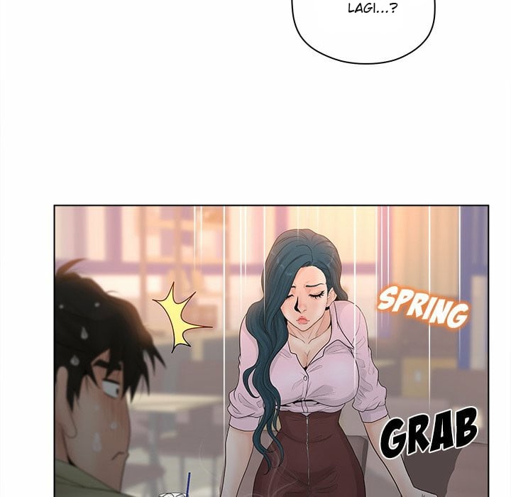 Share Girls - Chapter 3 92