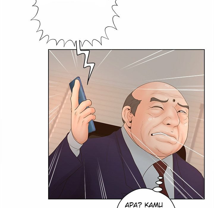 Share Girls - Chapter 3 42