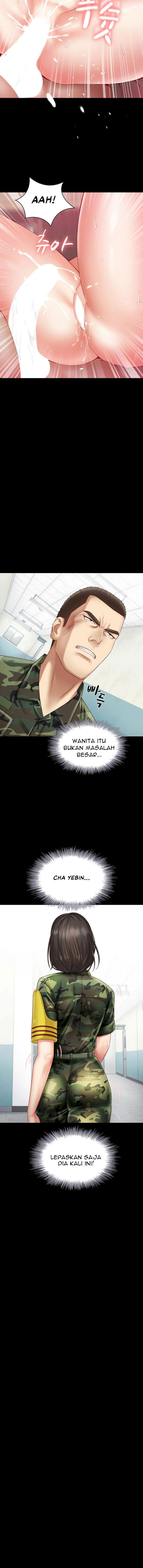 My Sisters Duty - Chapter 3 14 My Sisters Duty - Chapter 3 14