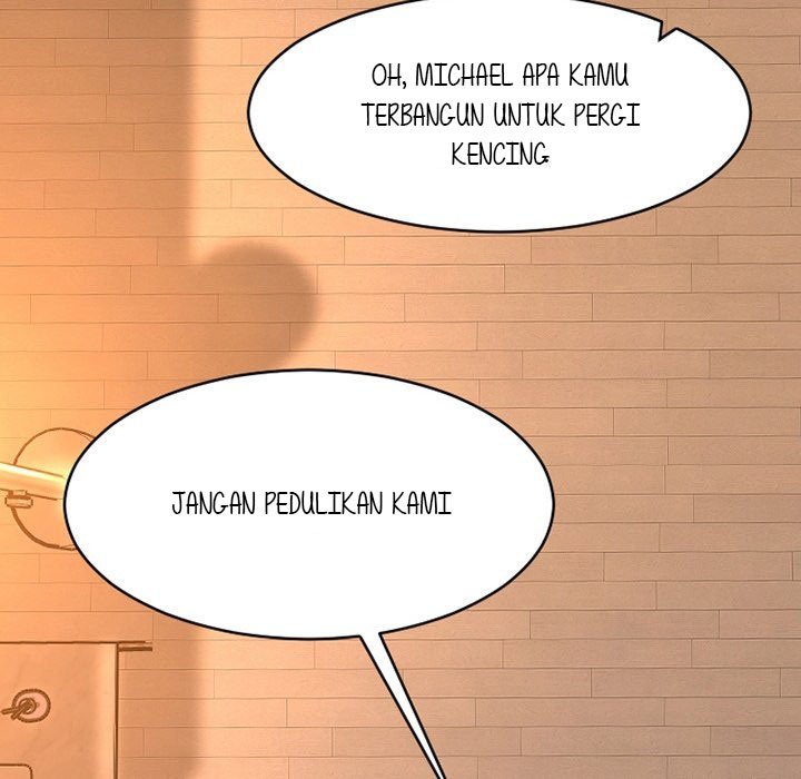 Food Chain (Smoke Joker) - Chapter 3 59 Food Chain (Smoke Joker) - Chapter 3 59