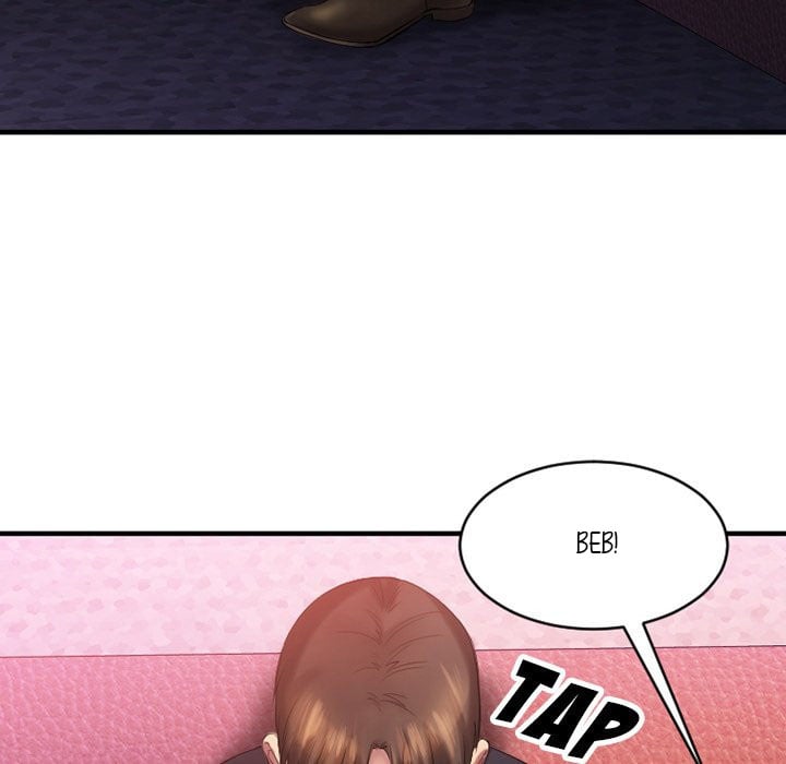 Food Chain (Smoke Joker) - Chapter 3 76 Food Chain (Smoke Joker) - Chapter 3 76