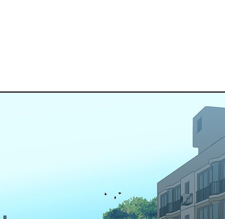 The Ladies’ Associate - Chapter 3 76 The Ladies’ Associate - Chapter 3 76