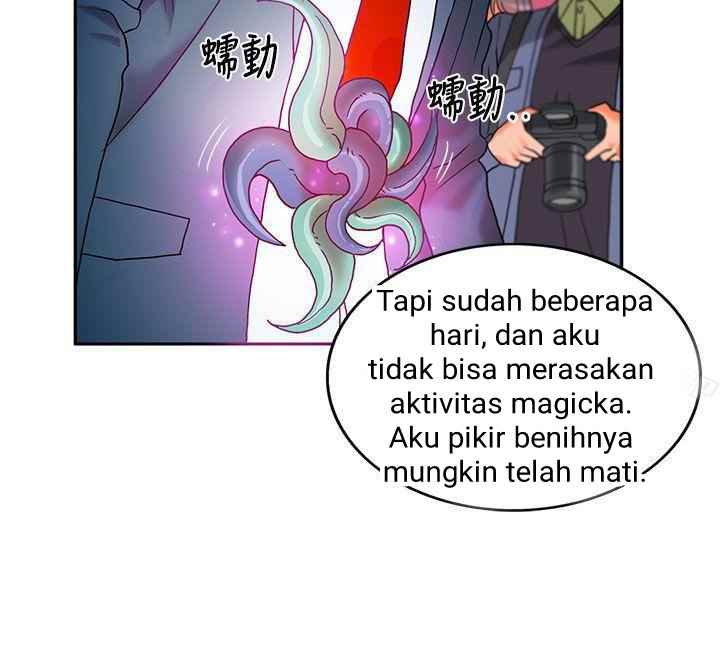 30cm Contractor S2 - Chapter 3 17