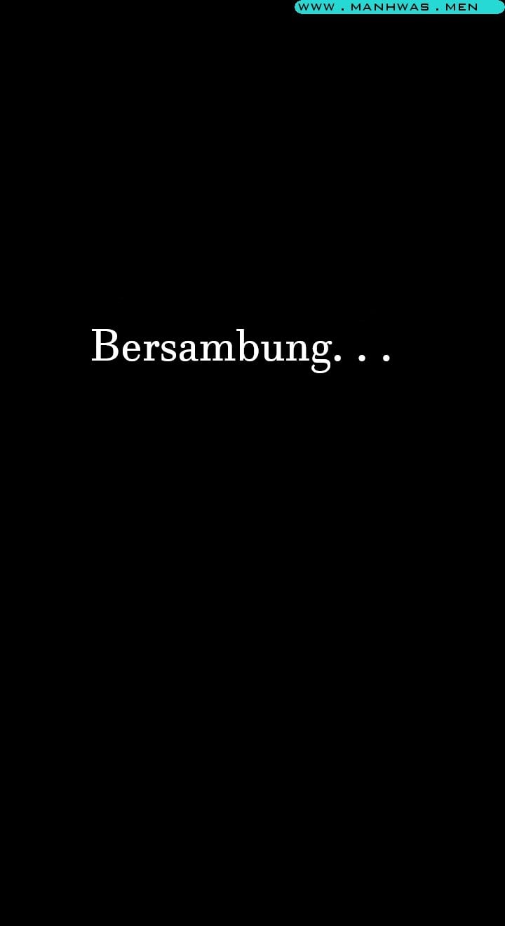 Sister Wife - Chapter 3 39 Sister Wife - Chapter 3 39