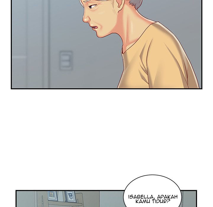 The Ladies’ Associate - Chapter 3 91 The Ladies’ Associate - Chapter 3 91