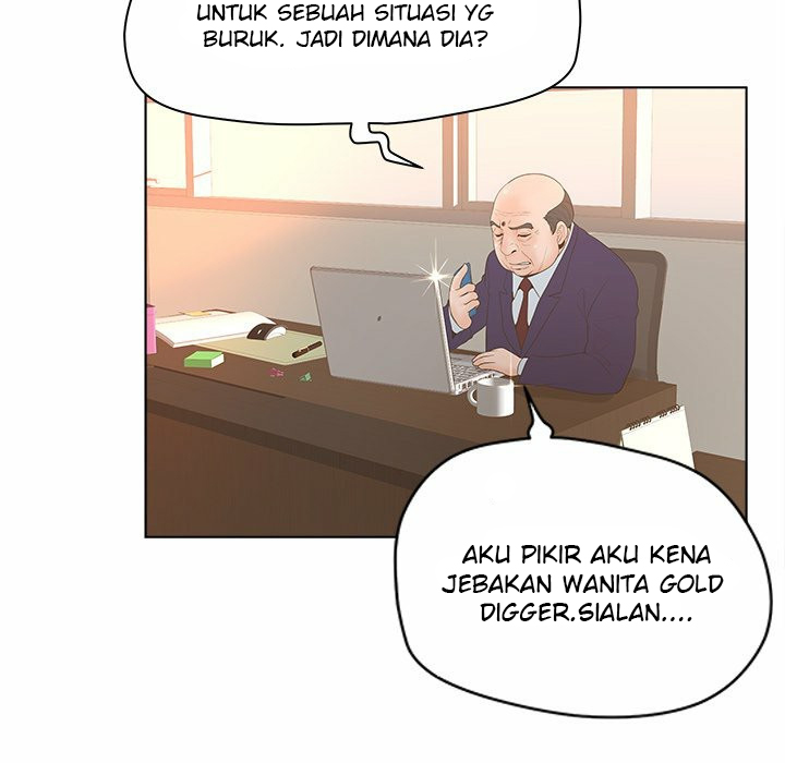 Share Girls - Chapter 3 65