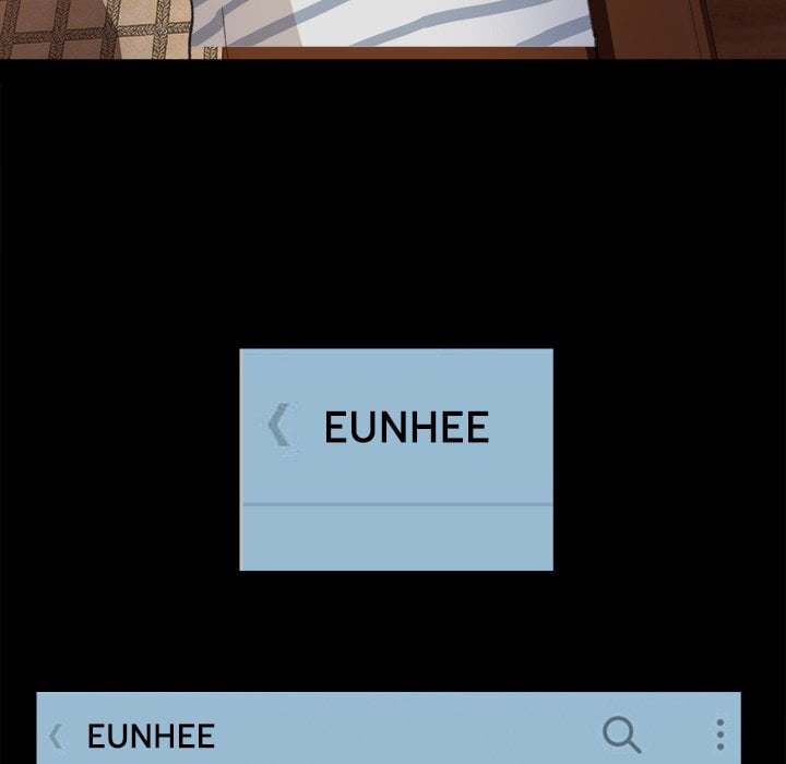 Inside the Uniform - Chapter 3 60 Inside the Uniform - Chapter 3 60