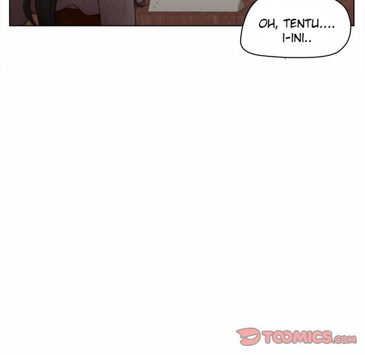 Share Girls - Chapter 3 28
