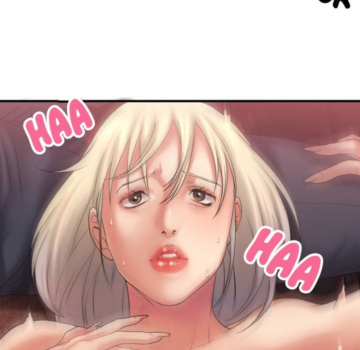 Food Chain (Smoke Joker) - Chapter 3 63 Food Chain (Smoke Joker) - Chapter 3 63