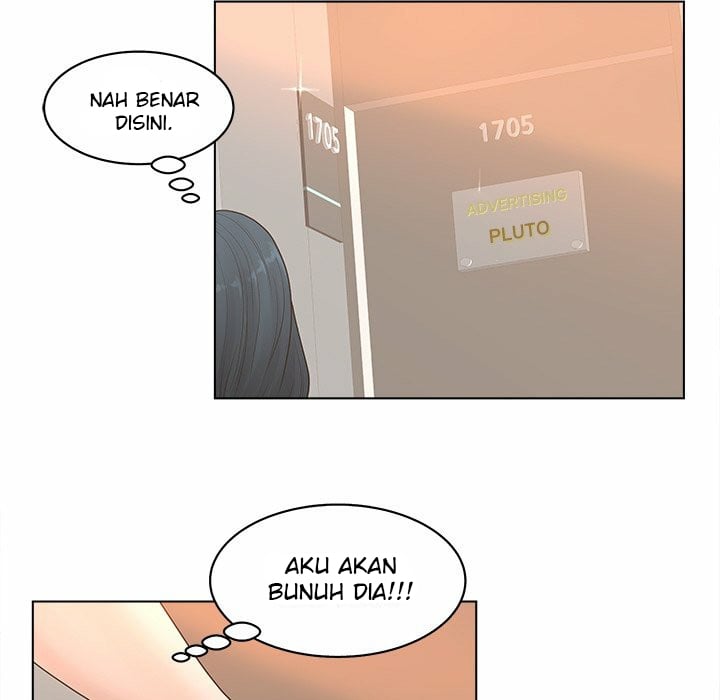 Share Girls - Chapter 3 57