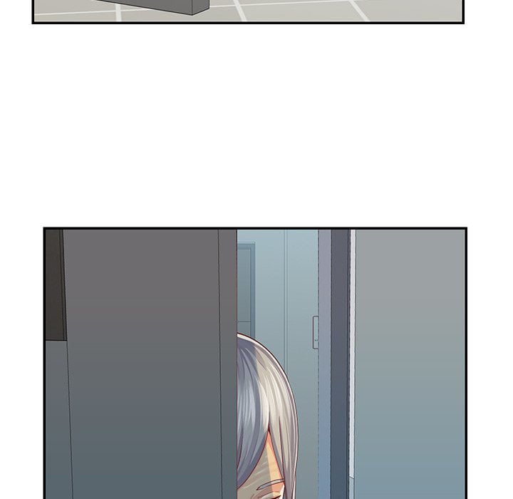 The Ladies’ Associate - Chapter 3 88 The Ladies’ Associate - Chapter 3 88