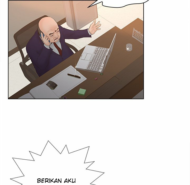 Share Girls - Chapter 3 35