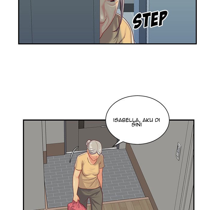 The Ladies’ Associate - Chapter 3 89 The Ladies’ Associate - Chapter 3 89