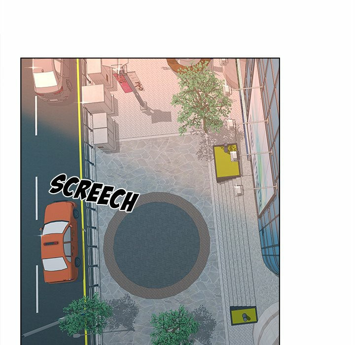 Share Girls - Chapter 3 51