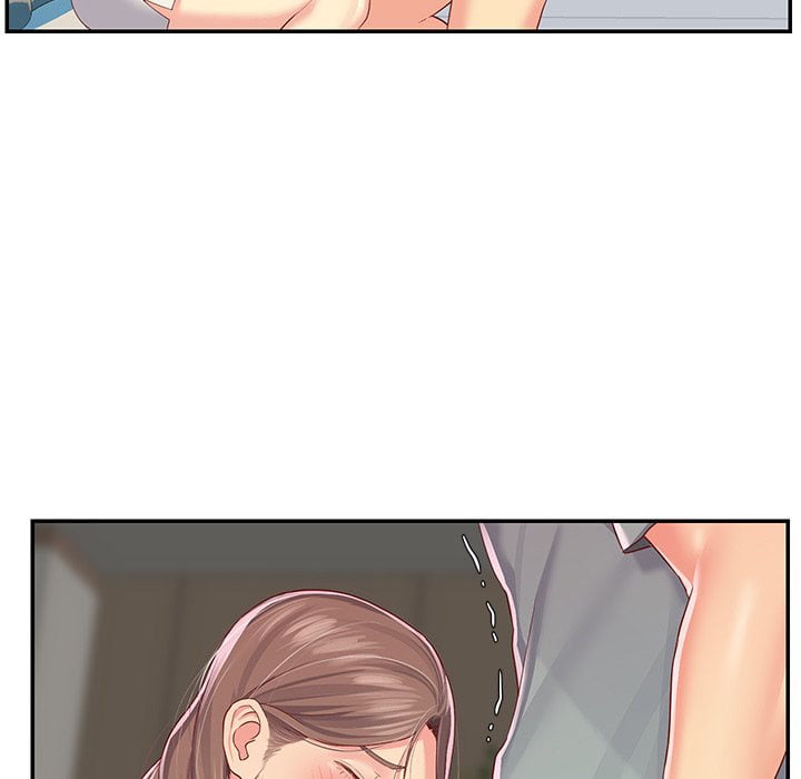 The Ladies’ Associate - Chapter 3 41 The Ladies’ Associate - Chapter 3 41