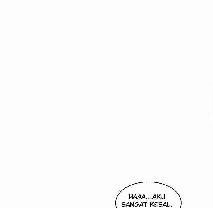 Share Girls - Chapter 3 45
