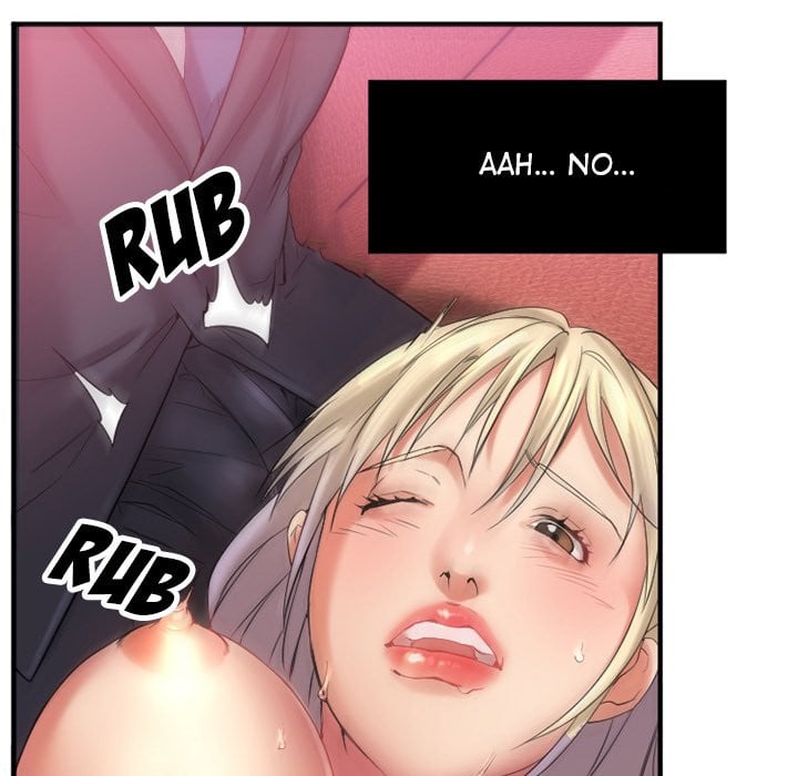 Food Chain (Smoke Joker) - Chapter 3 94 Food Chain (Smoke Joker) - Chapter 3 94