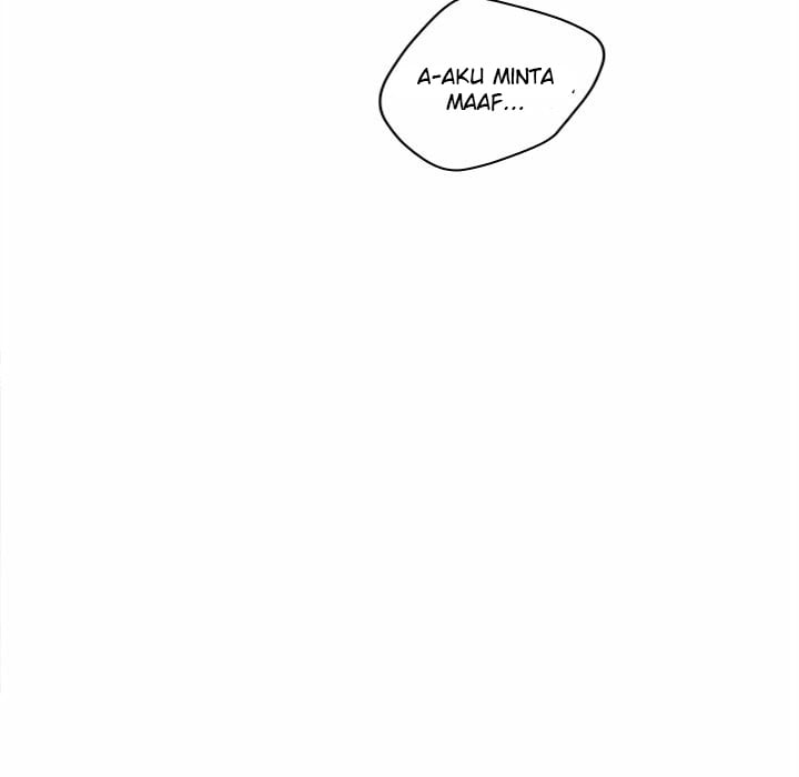 Share Girls - Chapter 3 79