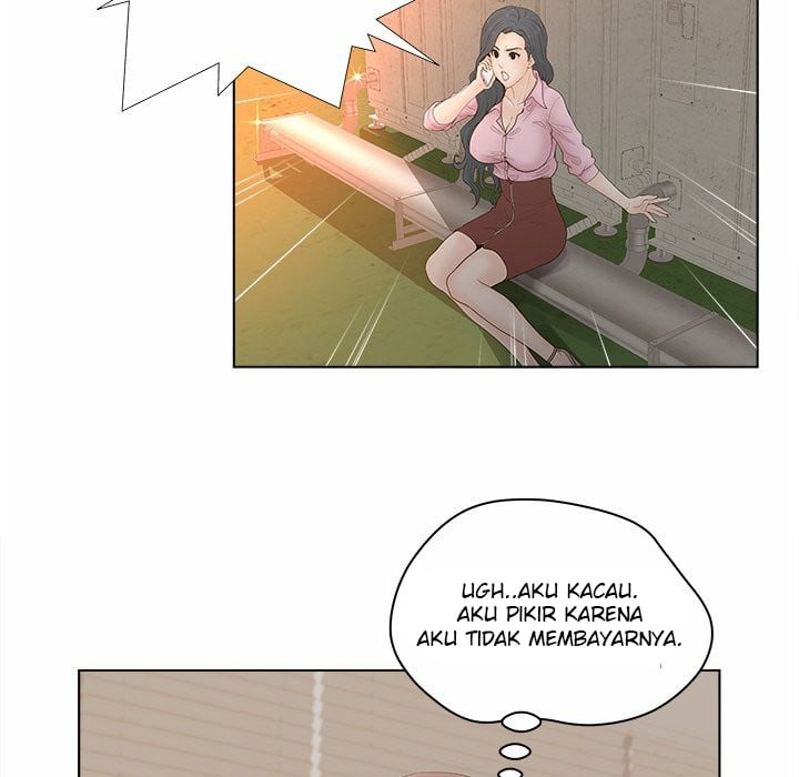 Share Girls - Chapter 3 33