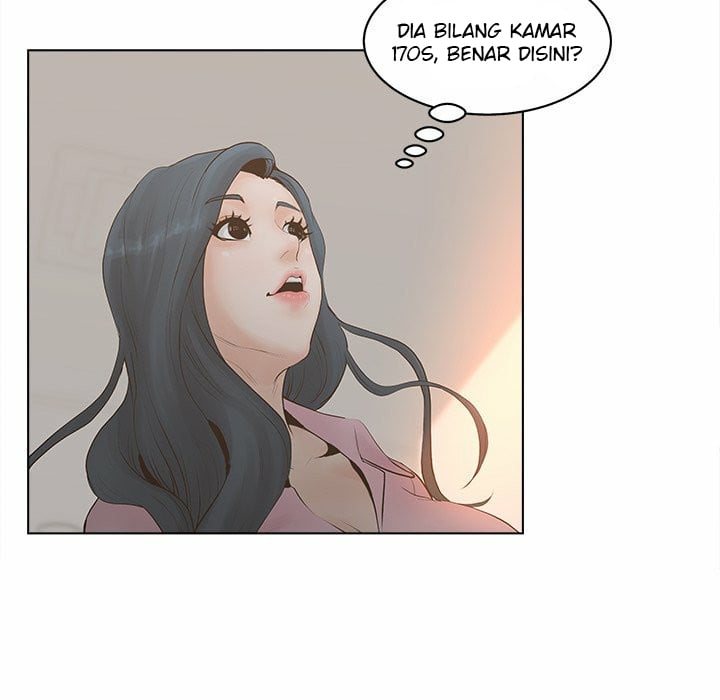 Share Girls - Chapter 3 56