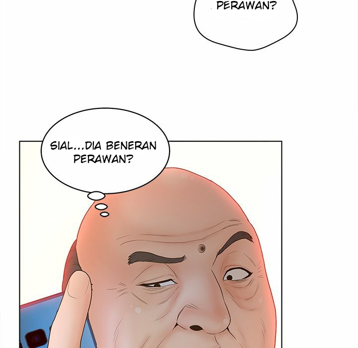 Share Girls - Chapter 3 43