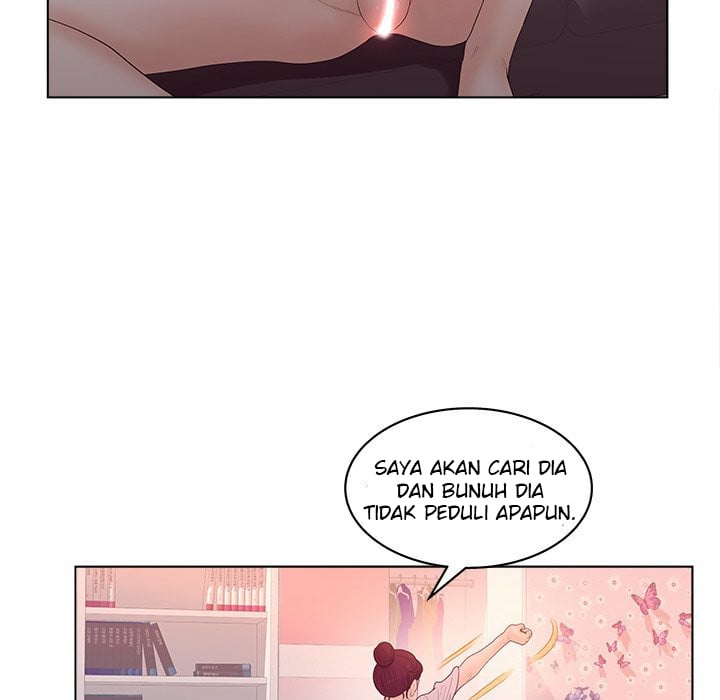 Share Girls - Chapter 3 48