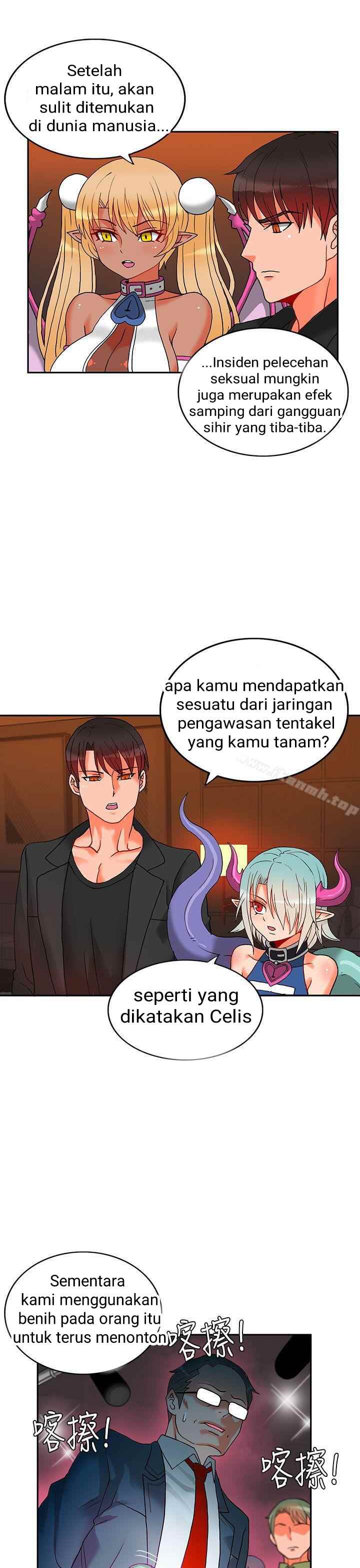 30cm Contractor S2 - Chapter 3 16