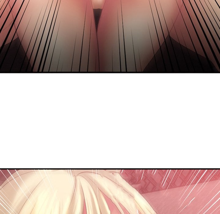 Food Chain (Smoke Joker) - Chapter 3 18 Food Chain (Smoke Joker) - Chapter 3 18