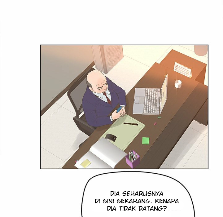 Share Girls - Chapter 3 63