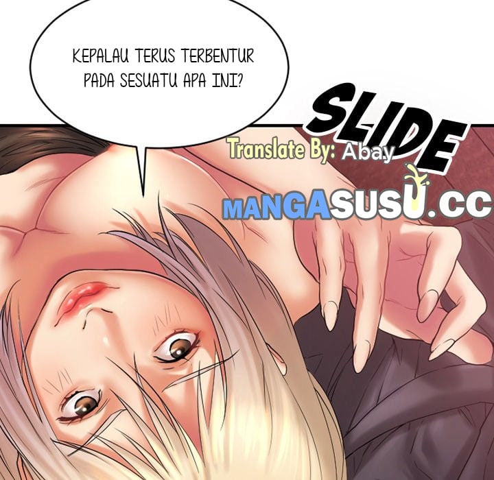 Food Chain (Smoke Joker) - Chapter 3 100 Food Chain (Smoke Joker) - Chapter 3 100