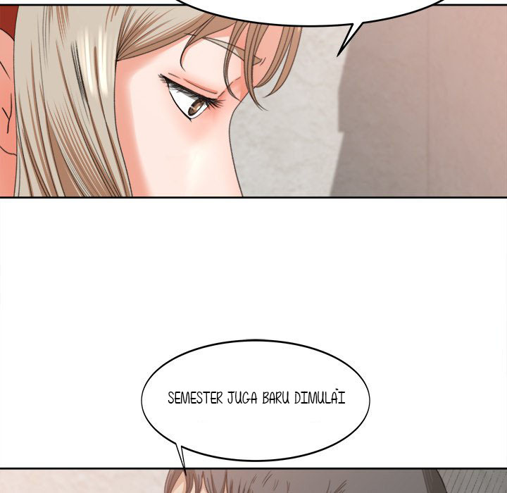 Inside the Uniform - Chapter 3 12 Inside the Uniform - Chapter 3 12