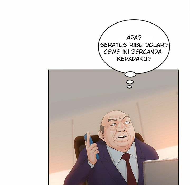 Share Girls - Chapter 3 37