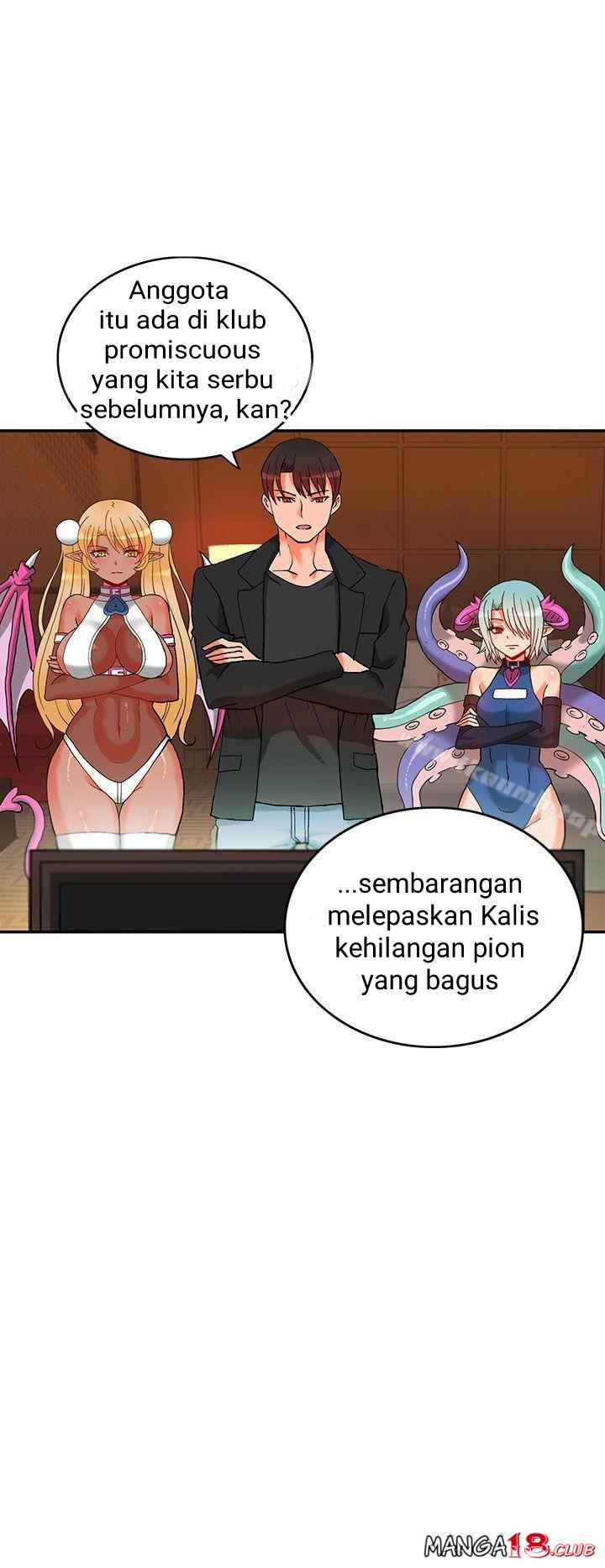 30cm Contractor S2 - Chapter 3 15